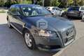 Audi A3 A3 SPB 1.6 Attraction Verde - thumbnail 3
