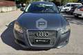 Audi A3 A3 SPB 1.6 Attraction Verde - thumbnail 2