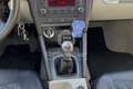 Audi A3 A3 SPB 1.6 Attraction Verde - thumbnail 15