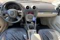 Audi A3 A3 SPB 1.6 Attraction Verde - thumbnail 11