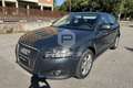Audi A3 A3 SPB 1.6 Attraction Verde - thumbnail 1