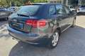 Audi A3 A3 SPB 1.6 Attraction Verde - thumbnail 5