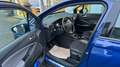 Opel Crossland X Innovation Anhängerkuppl Winterreifen Sitzheiz Bleu - thumbnail 15