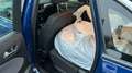 Opel Crossland X Innovation Anhängerkuppl Winterreifen Sitzheiz Bleu - thumbnail 12