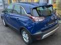 Opel Crossland X Innovation Anhängerkuppl Winterreifen Sitzheiz Bleu - thumbnail 7
