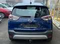 Opel Crossland X Innovation Anhängerkuppl Winterreifen Sitzheiz Bleu - thumbnail 8