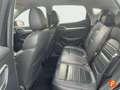 MG ZS 1.0T Luxury Auto Negro - thumbnail 15