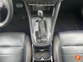 MG ZS 1.0T Luxury Auto Negro - thumbnail 13