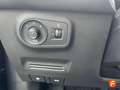 MG ZS 1.0T Luxury Auto Negro - thumbnail 20