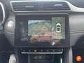 MG ZS 1.0T Luxury Auto Negro - thumbnail 18