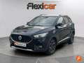 MG ZS 1.0T Luxury Auto Negro - thumbnail 3