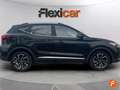 MG ZS 1.0T Luxury Auto Negro - thumbnail 8