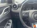 MG ZS 1.0T Luxury Auto Negro - thumbnail 16