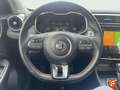 MG ZS 1.0T Luxury Auto Negro - thumbnail 17