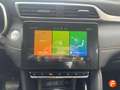 MG ZS 1.0T Luxury Auto Negro - thumbnail 11