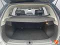 MG ZS 1.0T Luxury Auto Negro - thumbnail 21