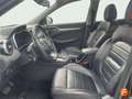 MG ZS 1.0T Luxury Auto Negro - thumbnail 9