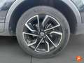 MG ZS 1.0T Luxury Auto Negro - thumbnail 22
