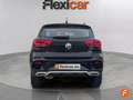 MG ZS 1.0T Luxury Auto Negro - thumbnail 7