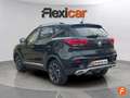 MG ZS 1.0T Luxury Auto Negro - thumbnail 5