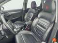 MG ZS 1.0T Luxury Auto Negro - thumbnail 14