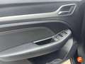 MG ZS 1.0T Luxury Auto Negro - thumbnail 19