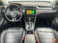 MG ZS 1.0T Luxury Auto Negro - thumbnail 12