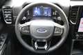 Ford Ranger 2.0 Limited 4WD Doka LED Navi ACC AHK PDC Zilver - thumbnail 20