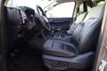 Ford Ranger 2.0 Limited 4WD Doka LED Navi ACC AHK PDC Zilver - thumbnail 29