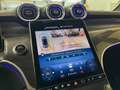 Mercedes-Benz GLC 300 de 4MATIC AMG Line Argent - thumbnail 13