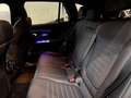 Mercedes-Benz GLC 300 de 4MATIC AMG Line Argent - thumbnail 9