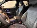 Mercedes-Benz GLC 300 de 4MATIC AMG Line Argent - thumbnail 8