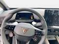 CUPRA Born Edition Dynamic 170 kW (231 PS) 60 kWh - sofort ve Silber - thumbnail 9