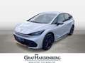 CUPRA Born Edition Dynamic 170 kW (231 PS) 60 kWh - sofort ve Silber - thumbnail 1