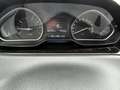 Peugeot 208 1.2 VTi Allure dealer ond. prachtige staat en luxe Blanco - thumbnail 25