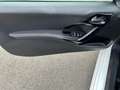 Peugeot 208 1.2 VTi Allure dealer ond. prachtige staat en luxe Blanco - thumbnail 8
