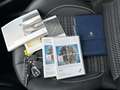 Peugeot 208 1.2 VTi Allure dealer ond. prachtige staat en luxe Blanco - thumbnail 18