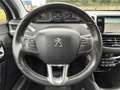 Peugeot 208 1.2 VTi Allure dealer ond. prachtige staat en luxe Blanco - thumbnail 14