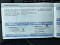 Peugeot 208 1.2 VTi Allure dealer ond. prachtige staat en luxe Blanco - thumbnail 20