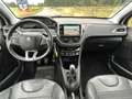 Peugeot 208 1.2 VTi Allure dealer ond. prachtige staat en luxe Blanco - thumbnail 12