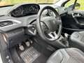 Peugeot 208 1.2 VTi Allure dealer ond. prachtige staat en luxe Blanco - thumbnail 11