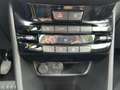 Peugeot 208 1.2 VTi Allure dealer ond. prachtige staat en luxe Blanco - thumbnail 15