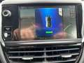 Peugeot 208 1.2 VTi Allure dealer ond. prachtige staat en luxe Blanco - thumbnail 17