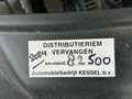 Peugeot 208 1.2 VTi Allure dealer ond. prachtige staat en luxe Blanco - thumbnail 24