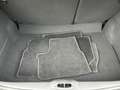Peugeot 208 1.2 VTi Allure dealer ond. prachtige staat en luxe Blanco - thumbnail 7