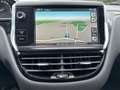 Peugeot 208 1.2 VTi Allure dealer ond. prachtige staat en luxe Blanco - thumbnail 16