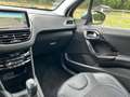 Peugeot 208 1.2 VTi Allure dealer ond. prachtige staat en luxe Blanco - thumbnail 13