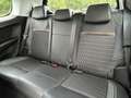 Peugeot 208 1.2 VTi Allure dealer ond. prachtige staat en luxe Blanco - thumbnail 9