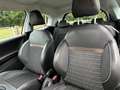 Peugeot 208 1.2 VTi Allure dealer ond. prachtige staat en luxe Blanco - thumbnail 10