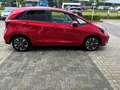 Honda Jazz 1.5 e:HEV Hybrid Advance - 1000 euro voordeel Rood - thumbnail 40